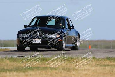 media/Apr-06-2024-BMW Club of San Diego (Sat) [[b976d36a23]]/A Solo/Session 1 (Sweeper)/